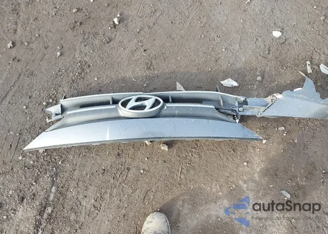 2019 Hyundai Elantra Sel z USA, uszkodzony, nr VIN 5NPD84LF8KH408527